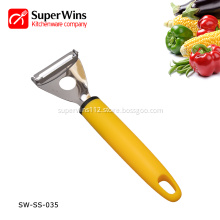 Y Peeler Stainless Steel Vegetable Peeler for Fruit